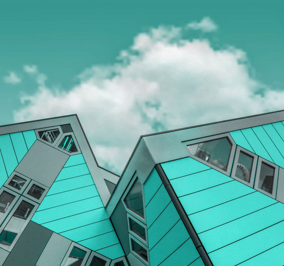 Best Free Tools for Adding Dynamic Animations to Theme